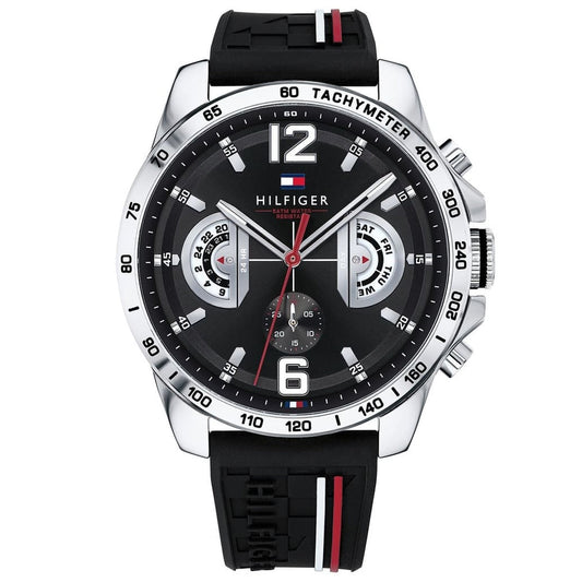 Tommy Hilfiger - Decker - 179.1473