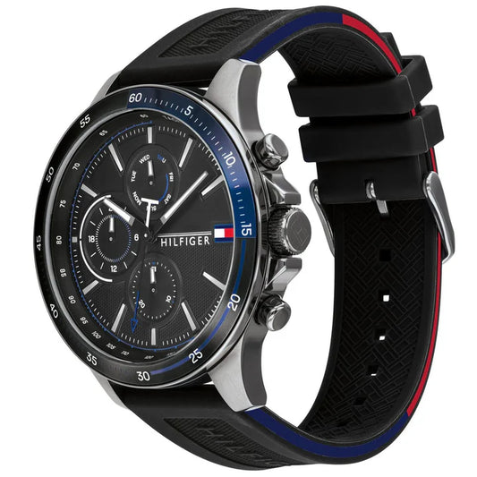 Tommy Hilfiger - 1791724