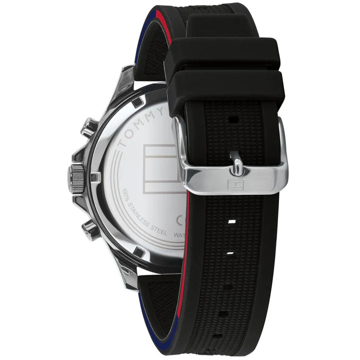 Tommy Hilfiger - 1791724