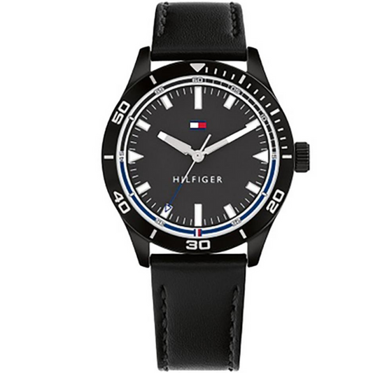 Tommy Hilfiger - 179.1819