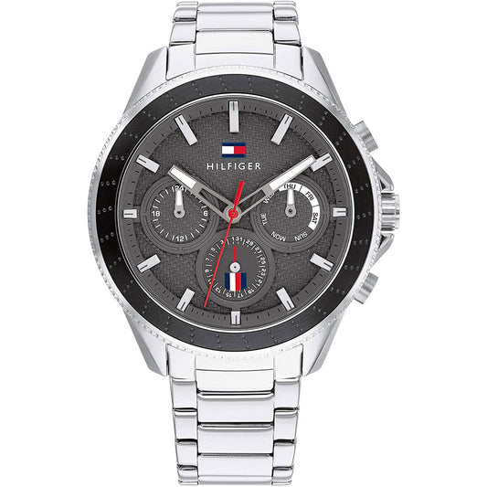 Tommy Hilfiger - Aiden - 179.1857