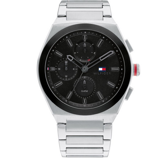 Tommy Hilfiger - 179.1897