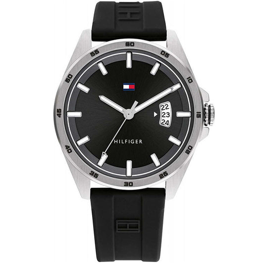 Tommy Hilfiger - Carter - 179.1915