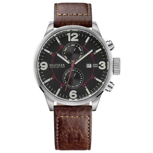 Tommy Hilfiger - 1790892