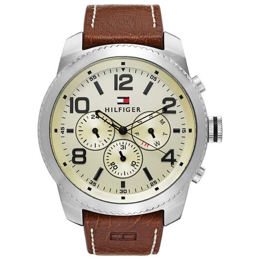 Tommy Hilfiger - 1791107