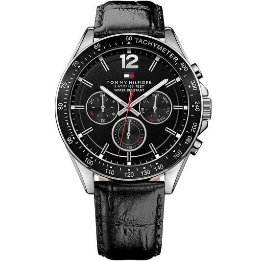 Tommy Hilfiger - 1791117