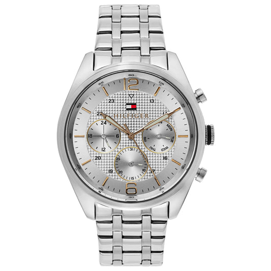 Tommy Hilfiger - 1791186
