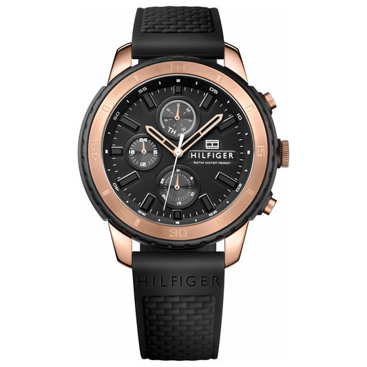 Tommy Hilfiger - 1791195