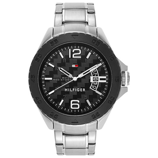 Tommy Hilfiger - 1791206