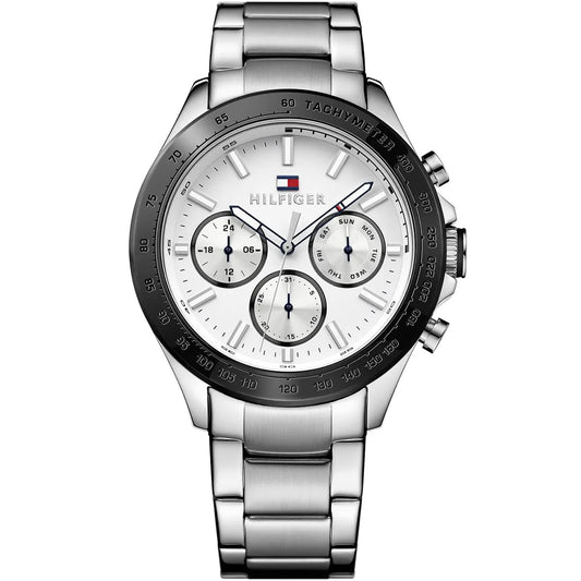 Tommy Hilfiger - 1791227