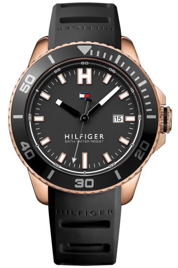 Tommy Hilfiger - 1791266