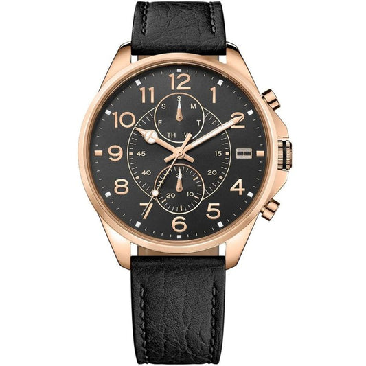 Tommy Hilfiger - 1791273