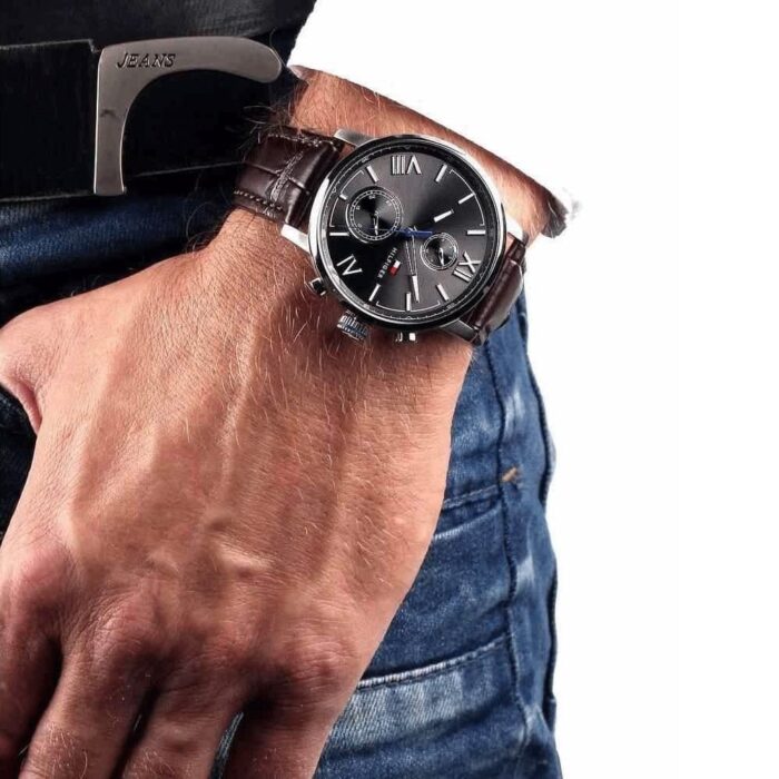 Tommy Hilfiger - 1791309