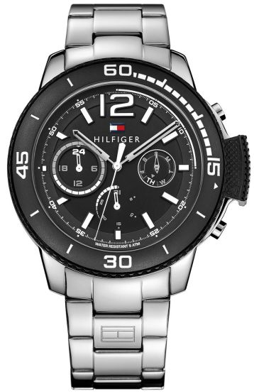 Tommy Hilfiger - 1791317