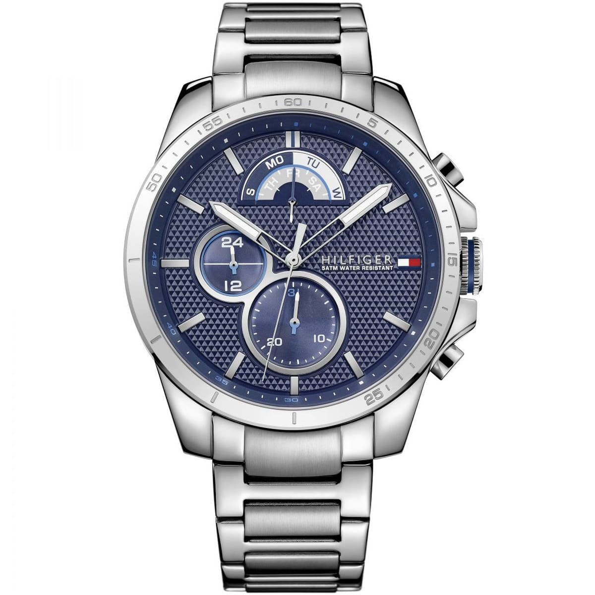 Tommy Hilfiger - 1791348