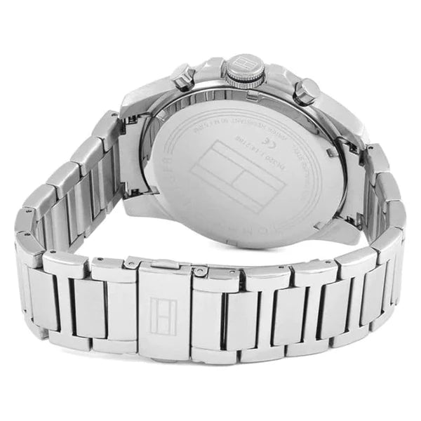 Tommy Hilfiger - 1791348