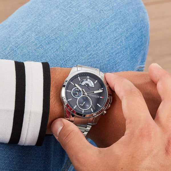 Tommy Hilfiger - 1791348