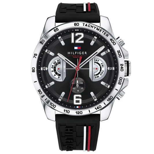 Tommy Hilfiger - Decker - 1791473