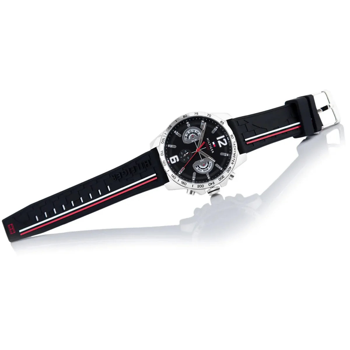 Tommy Hilfiger - Decker - 1791473