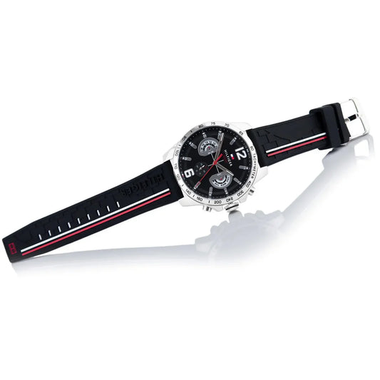 Tommy Hilfiger - Decker - 1791473