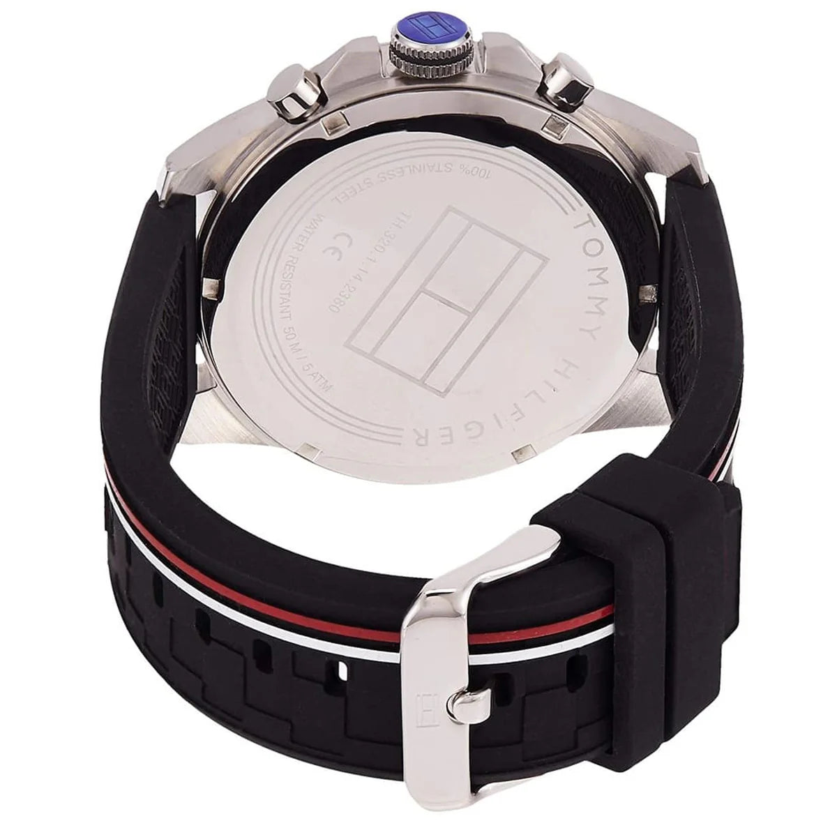 Tommy Hilfiger - Decker - 1791473