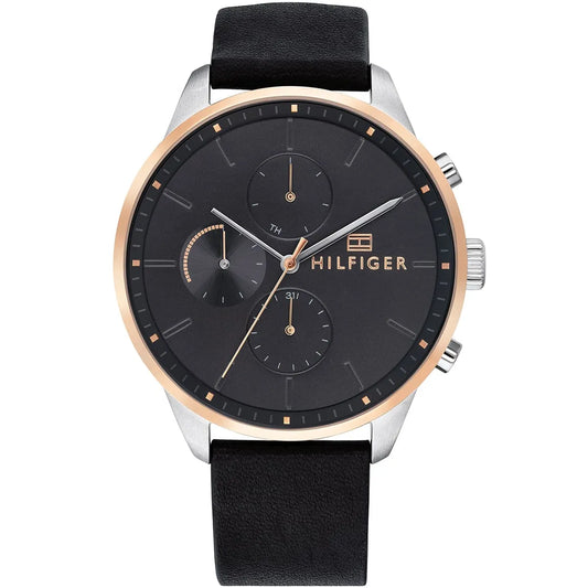 Tommy Hilfiger - Chase - 179.1488