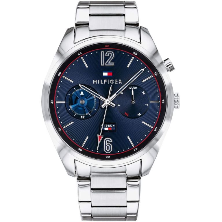 Tommy Hilfiger - 1791551