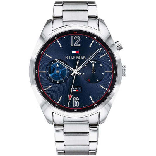Tommy Hilfiger - 1791551