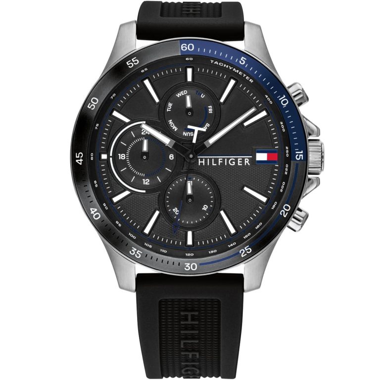 Tommy Hilfiger - 1791724