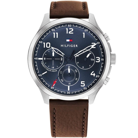 Tommy Hilfiger - 1791855