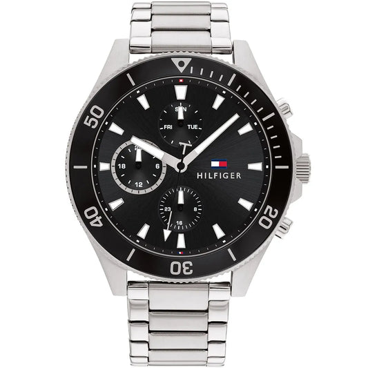 Tommy Hilfiger - 1791916