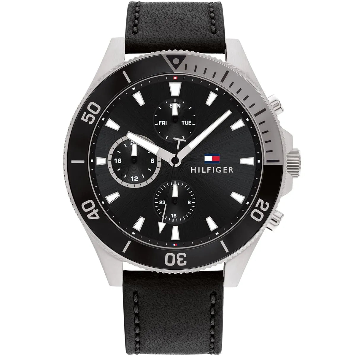 Tommy Hilfiger - 1791984