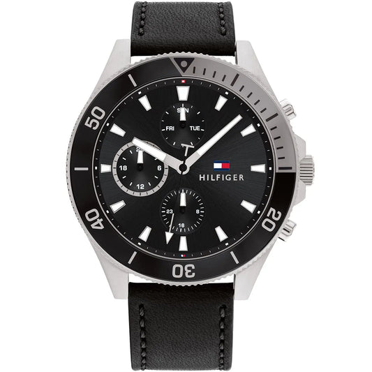 Tommy Hilfiger - 1791984