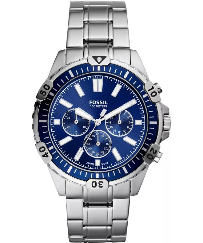 Fossil - Garrett - FS5623