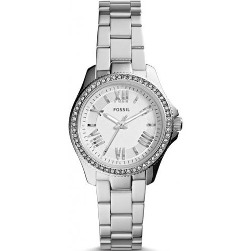 Fossil - AM4576