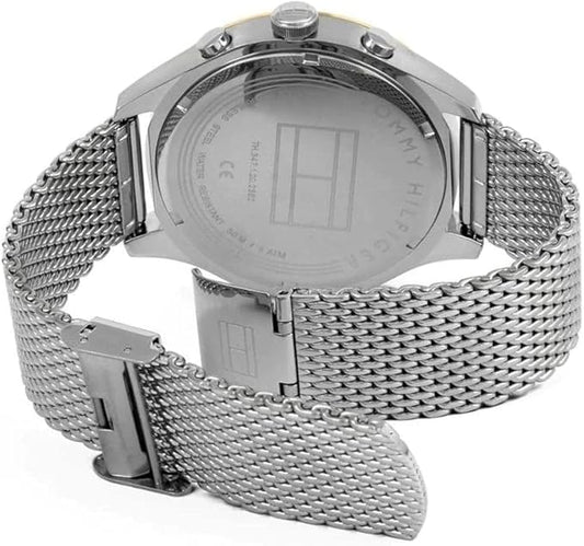 Tommy Hilfiger - 1791466