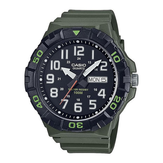 MRW-210H-3AVDF