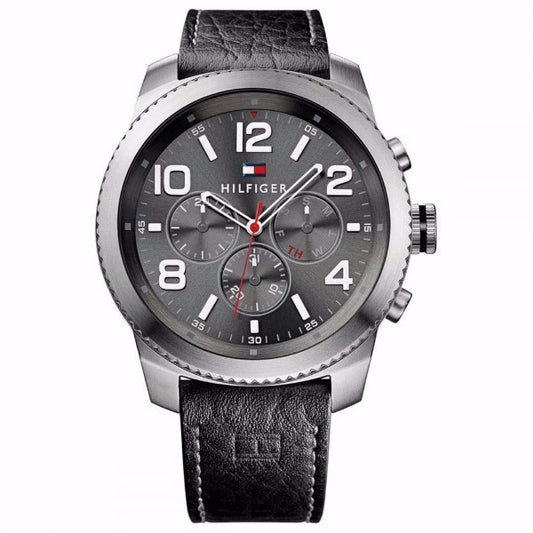 Tommy Hilfiger - 1791110