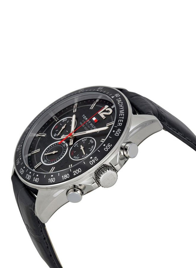 Tommy Hilfiger - 1791117