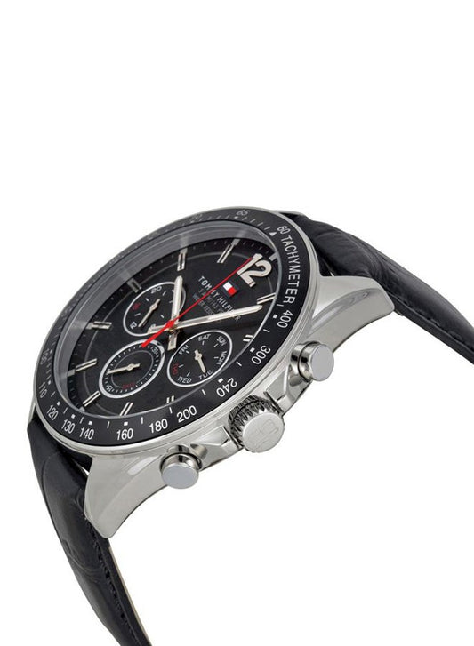 Tommy Hilfiger - 1791117