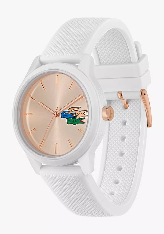 Lacoste - 2001183