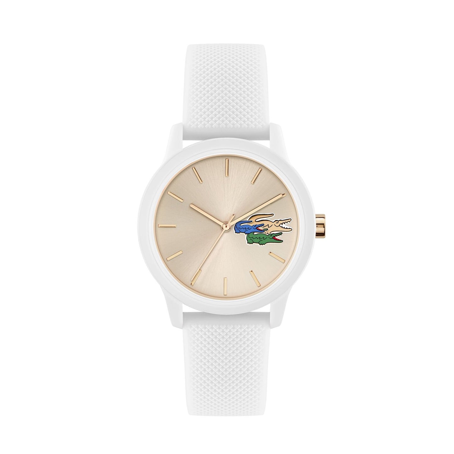 Lacoste - 2001183