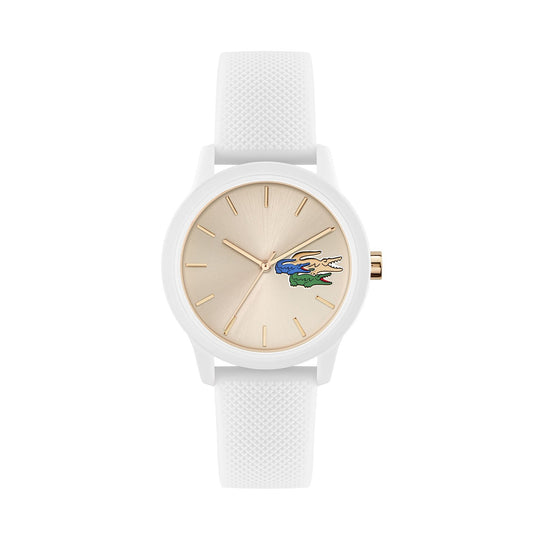Lacoste - 2001183