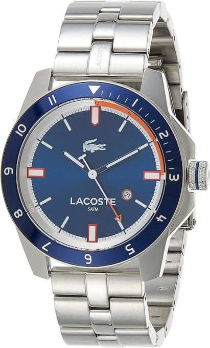 Lacoste - Durban - 2010701