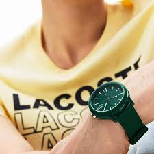 Lacoste - 2010985