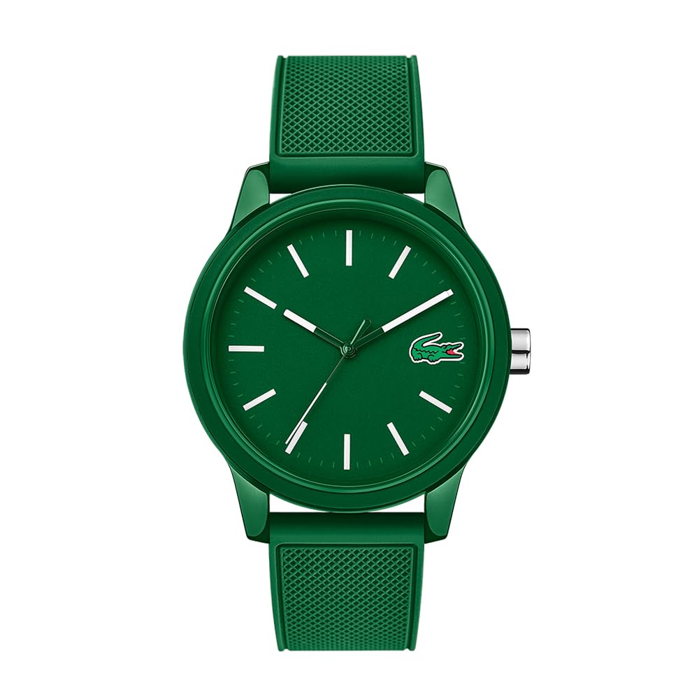 Lacoste - 2010985