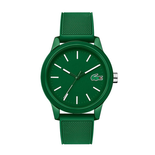 Lacoste - 2010985