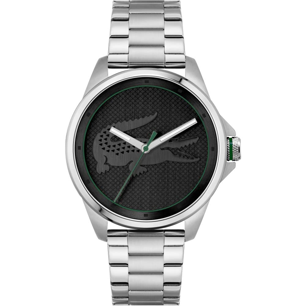 Lacoste - Le Croc - 2011131