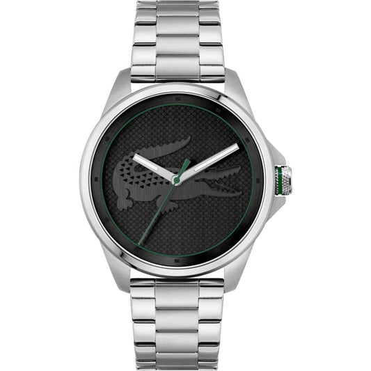 Lacoste - Le Croc - 2011131