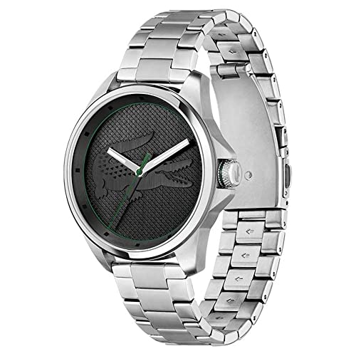 Lacoste - Le Croc - 2011131